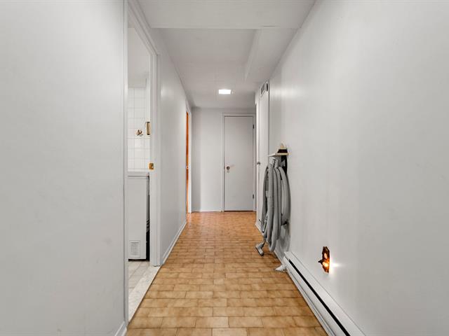 PASAGEWAY