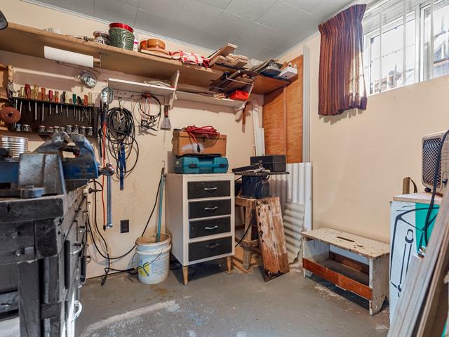 Atelier