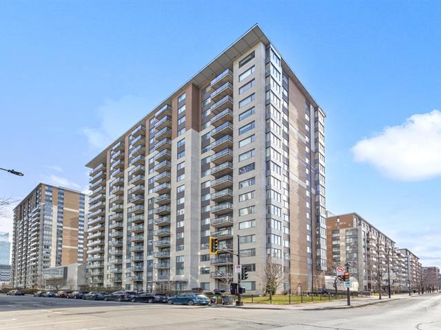 maison à vendre Montréal (Ville-Marie)