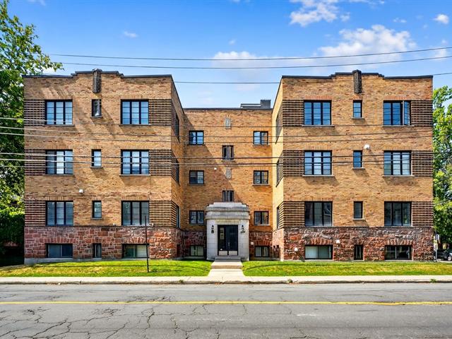 maison à vendre Côte-Saint-Luc