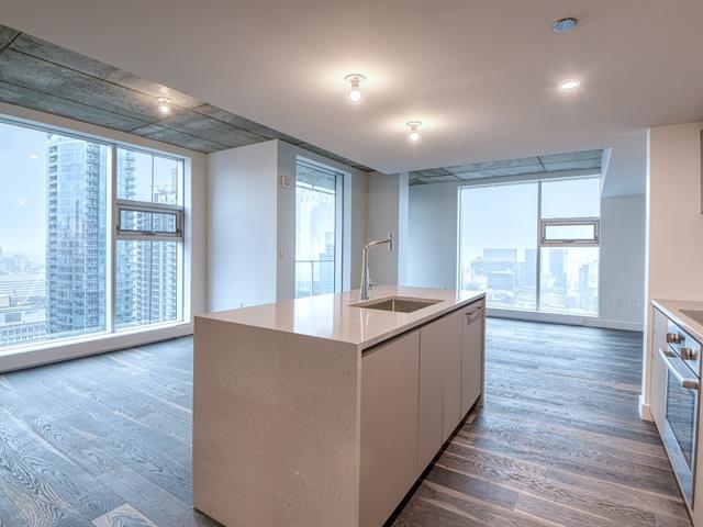 maison à vendre Montréal (Ville-Marie)