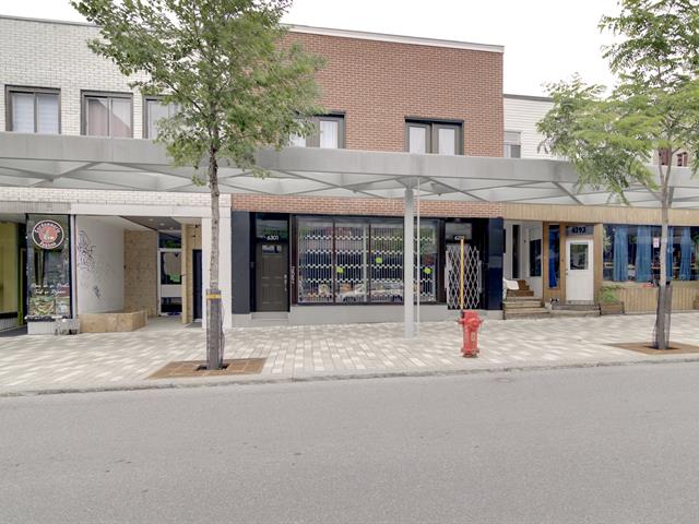 Façade
