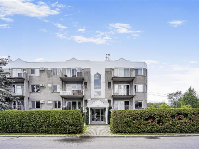 maison à vendre Boisbriand