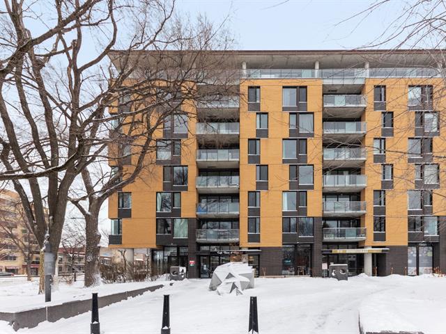 maison à vendre Montréal (Rosemont/La Petite-Patrie)