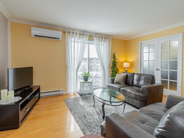 maison à vendre Lévis (Desjardins)