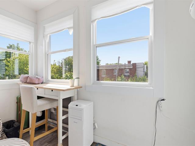 Solarium