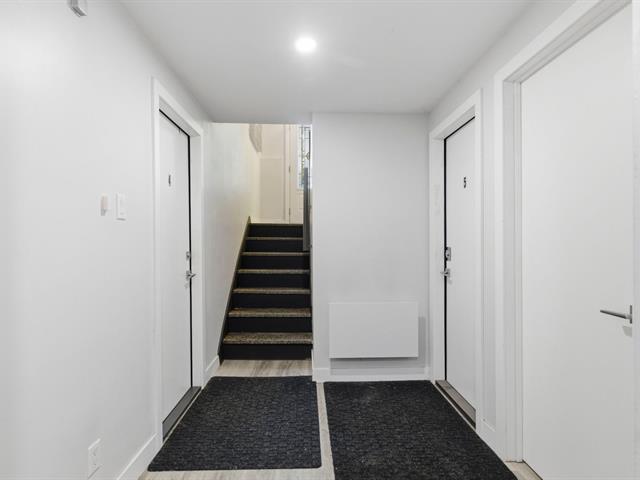 PASAGEWAY