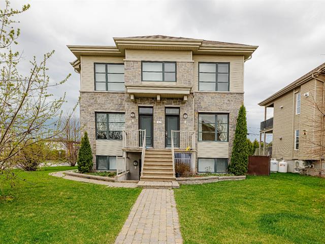 maison à vendre Repentigny (Repentigny)