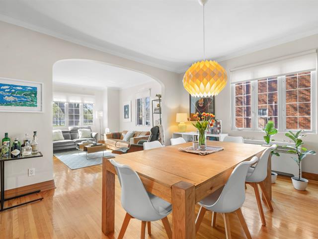 maison à vendre Montréal (Saint-Laurent)