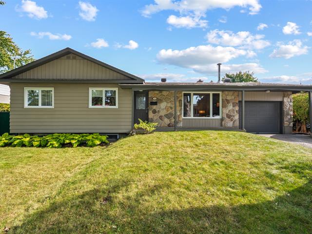 house for sale Boucherville