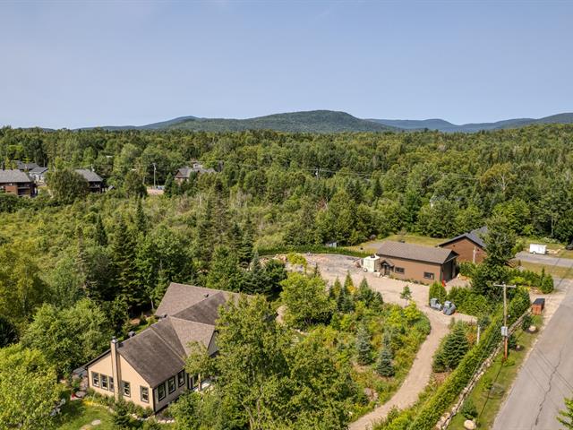 maison à vendre Saint-Donat