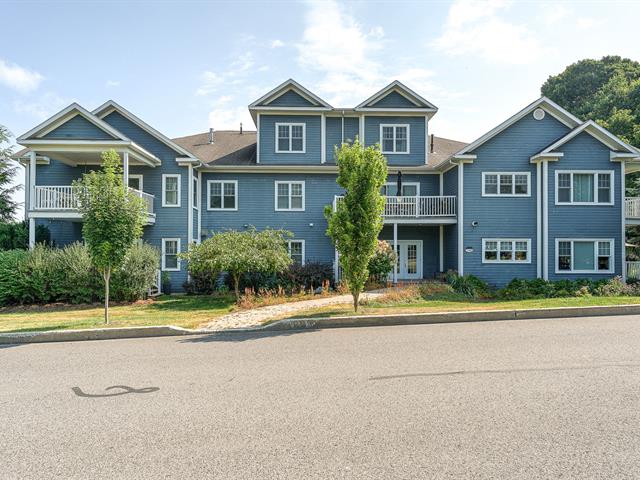 Frontage