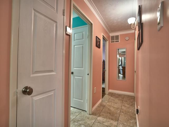 PASAGEWAY