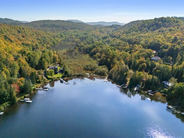 maison à vendre La Conception