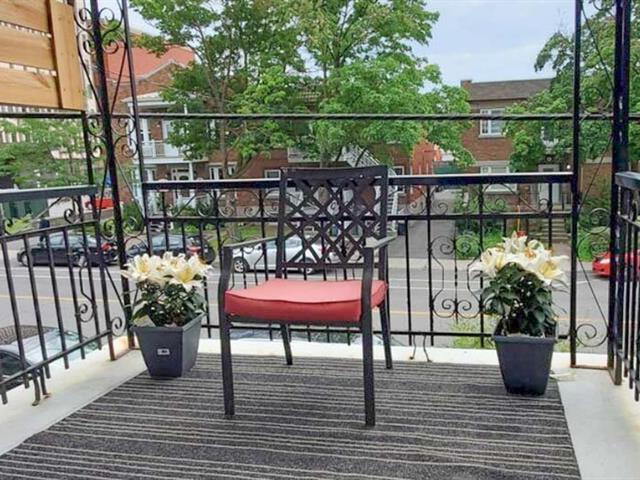 Balcon