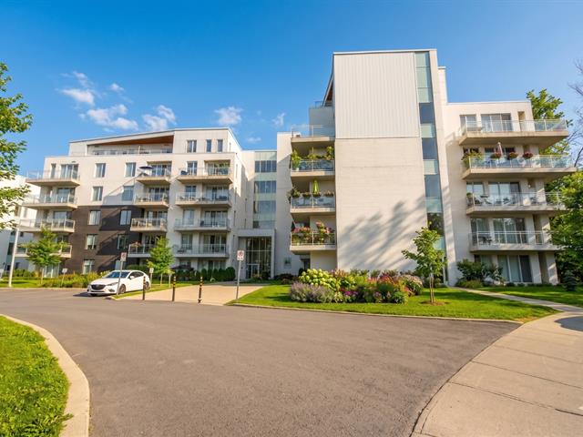 maison à vendre Longueuil (Le Vieux-Longueuil)