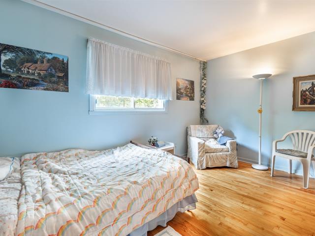 Maison à paliers multiples à vendre, Dollard-des-Ormeaux