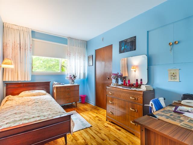 Maison à paliers multiples à vendre, Dollard-des-Ormeaux