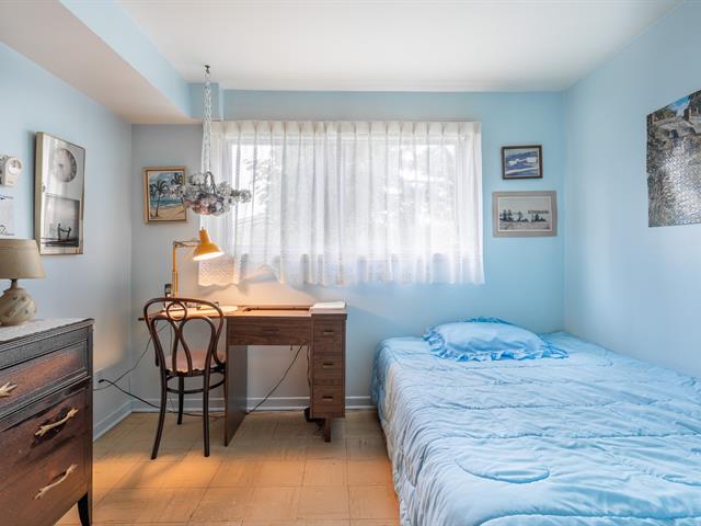 Maison à paliers multiples à vendre, Dollard-des-Ormeaux