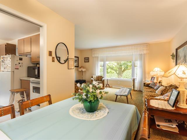 Maison à paliers multiples à vendre, Dollard-des-Ormeaux