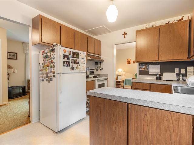 Maison à paliers multiples à vendre, Dollard-des-Ormeaux
