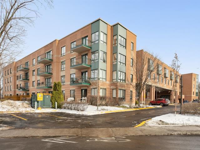 maison à vendre Montréal (Ahuntsic-Cartierville)