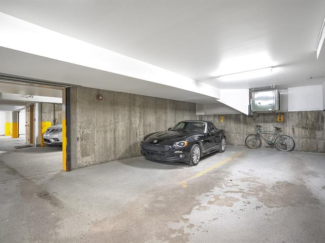 maison à vendre Montréal (Ville-Marie)