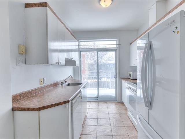 Duplex à vendre, Montréal (Le Sud-Ouest)