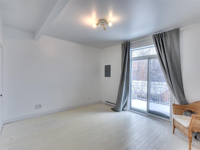 Duplex à vendre, Montréal (Le Sud-Ouest)