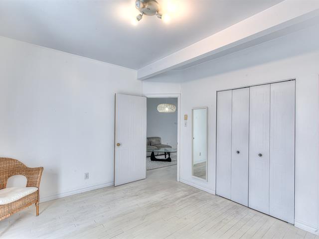 Duplex à vendre, Montréal (Le Sud-Ouest)
