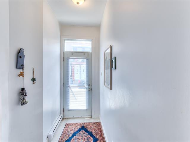 Duplex à vendre, Montréal (Le Sud-Ouest)