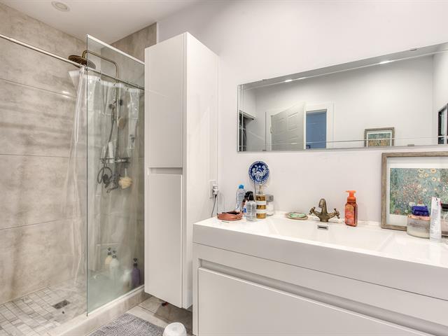 Duplex à vendre, Montréal (Le Sud-Ouest)