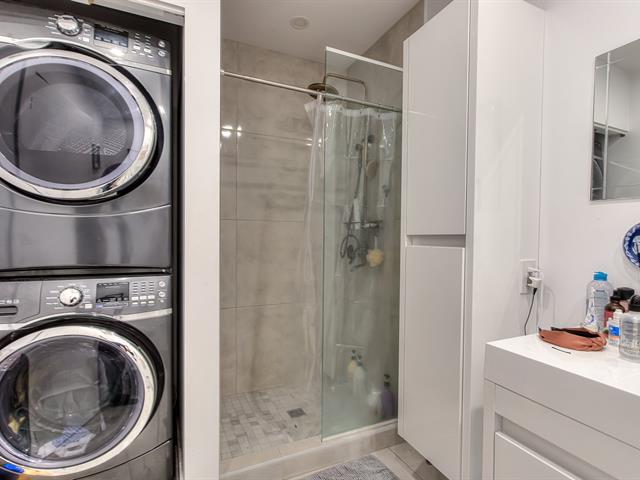 Duplex à vendre, Montréal (Le Sud-Ouest)