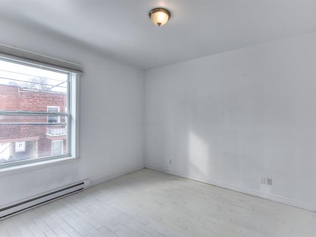 Duplex à vendre, Montréal (Le Sud-Ouest)