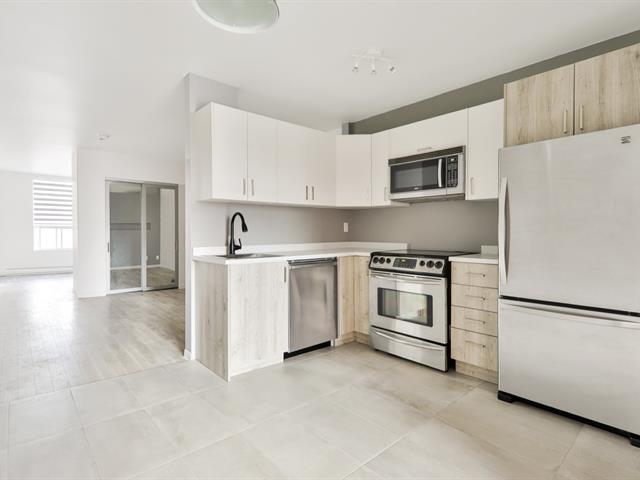 maison à vendre Montréal (Mercier/Hochelaga-Maisonneuve)