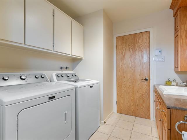 Maison de plain-pied à vendre, Montréal (Anjou)