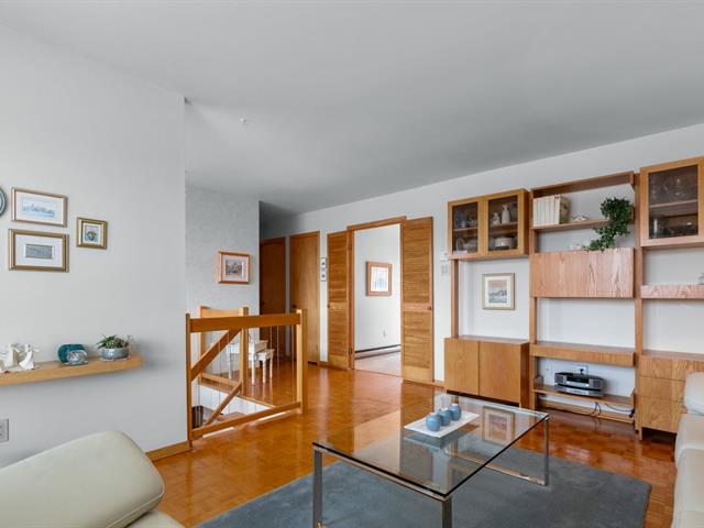 Maison de plain-pied à vendre, Montréal (Anjou)