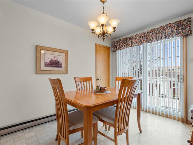 Maison de plain-pied à vendre, Montréal (Anjou)