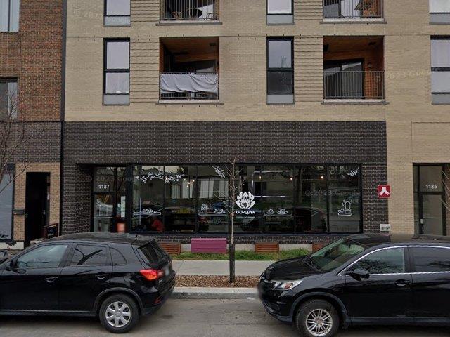 maison à vendre Montréal (Le Sud-Ouest)