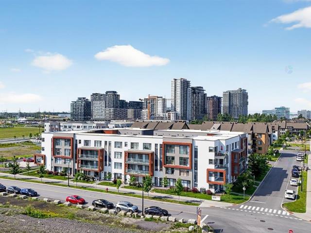 maison à vendre Brossard