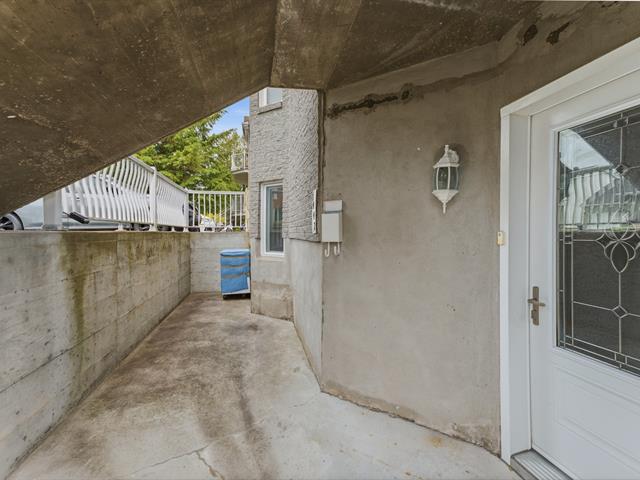 Logement