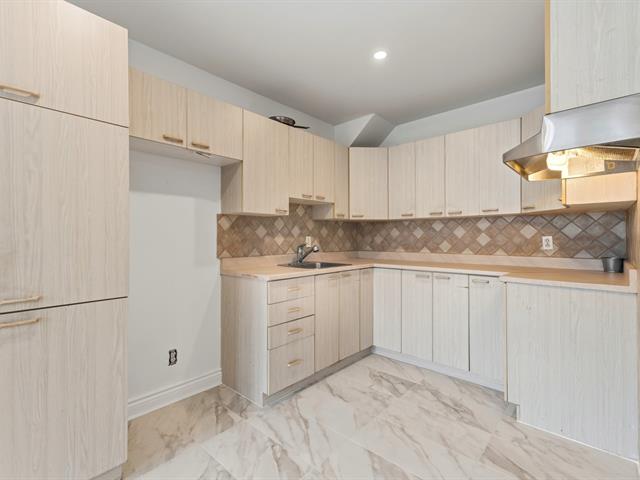 Logement