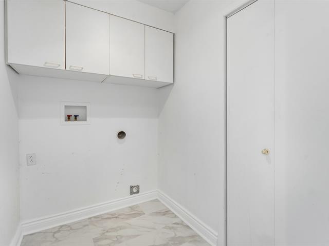 Logement