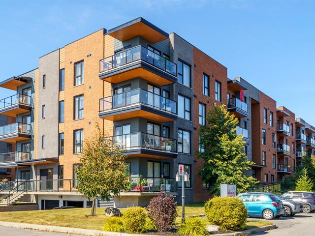 maison à vendre Lévis (Les Chutes-de-la-Chaudière-Ouest)