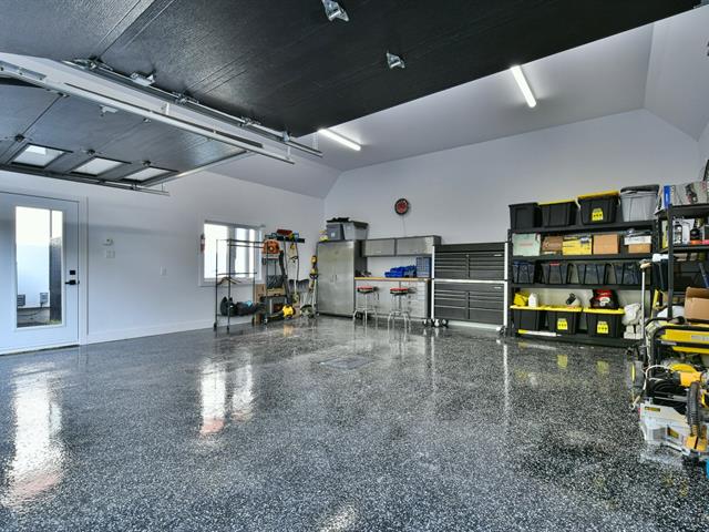 Remise