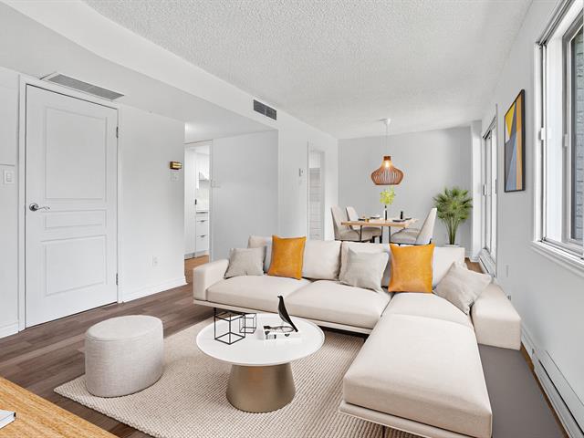 maison à vendre Montréal (Ahuntsic-Cartierville) Rive-Nord