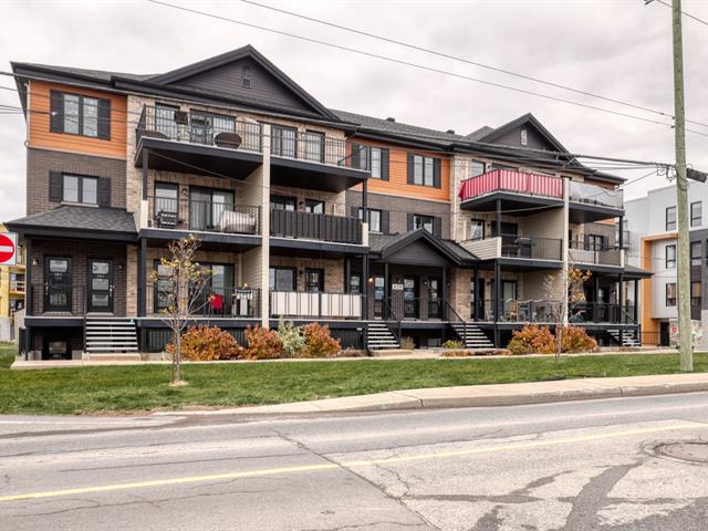 maison à vendre Salaberry-de-Valleyfield