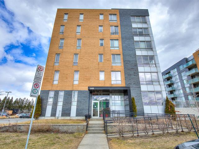 maison à vendre Laval (Chomedey)