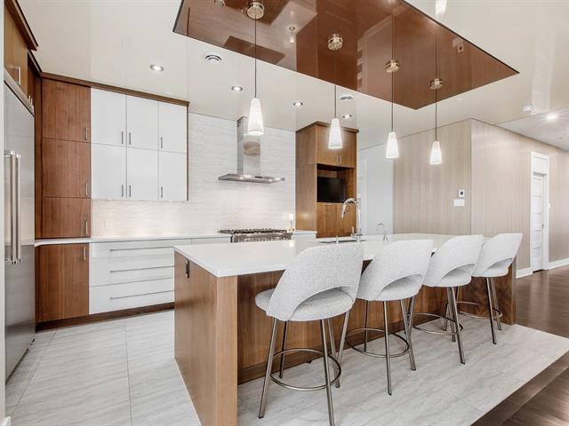 maison à vendre Terrebonne (Lachenaie)