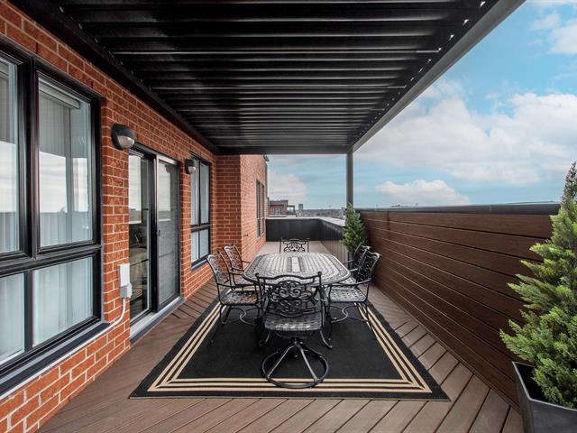 Balcon